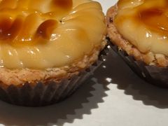 雪花和牛挞-荣小馆(临海世纪花城店)