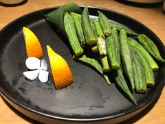-华馨园北京烤鸭