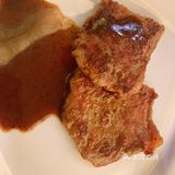 二沙美好的晚餐