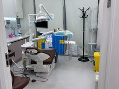 -欢乐口腔(望京分院)