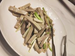 -梅飞酒家(名辉豪庭店)