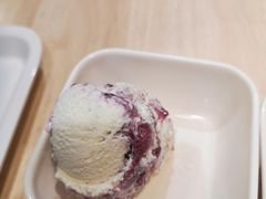-满记甜品(龙湖长楹天街二店)