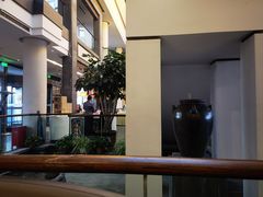 -旺顺阁鱼头泡饼(小红门店)
