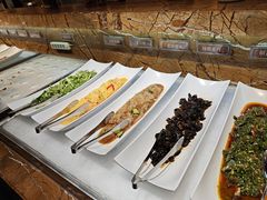 -汉巴味德巴西烤肉(顺和广场店)