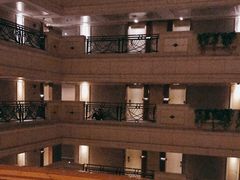 -上海南新雅大酒店