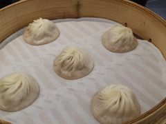 特色小笼包-鼎泰丰(国贸商城店)