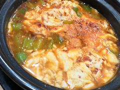 -贤花饭店(城阳店)