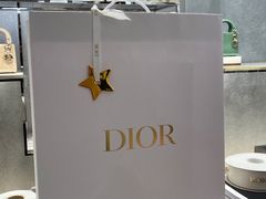 -Dior迪奥(国贸商城店)