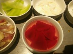 -夫妻肺片·中华老字号·正宗川菜(春熙路店)