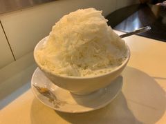 -晶晶甜品(发昌大厦店)