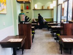 -老妈米线(东圈门店)