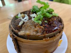 -华兴街自力面店