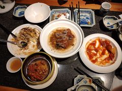 -老广酒楼(樱花店)