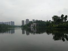 -东岳体育公园