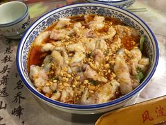 -风波庄(罍街分舵)