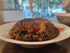 -国强牛肉(洋河总店)