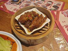 -虾饺妹·酒家(海珠广场店)