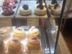 -多乐之日(五道口店)