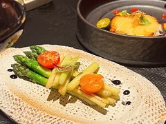 -NIUNIUPARK和牛螃蟹(龙湖杭州滨江天街店)