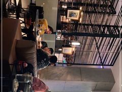 -大头椰·海南椰子鸡火锅(思明万象城店)