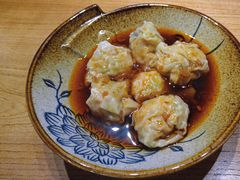 -本味友膳·茶餐厅(和达中心城店)