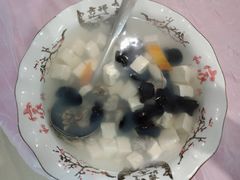 -宾朋海鲜特色美食餐厅·纯手工鲅鱼水饺(兴海路店)