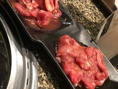 -韩罗苑(万象城店)