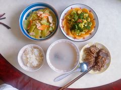 -天鹅到家·保姆月嫂育儿嫂(总店)