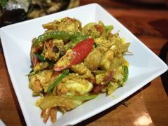 -自然餐厅(Phuket)