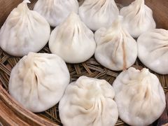 -熙盛源(永乐路店)