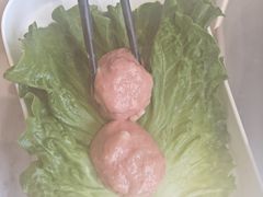 -乌记鲜活牛肉城(金砂东路店)