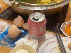 -牛匠和牛寿喜锅(西安总店)