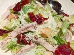 -Mammamia意大利餐厅(阳春巷店)