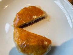 -一坐一忘云南菜(三里屯店)
