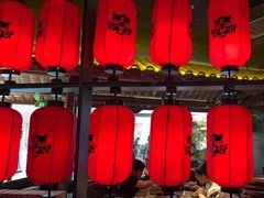 -吃饭皇帝大土家民族菜(荟聚店)