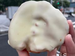 -DRUNK BAKER(上海陕康里店)