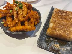 -付小姐在成都(五道口店)