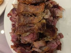 -金时代顺风大酒店(金山店)