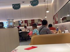 -小六汤包(万和城店)