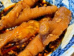 -点都德·毕德寮