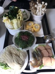 -东方幸福国际母婴月子会所