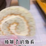 下雨天就吃盒马吧