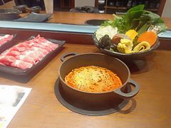 -呷哺呷哺 黄金牧场 (回龙观港龙店)