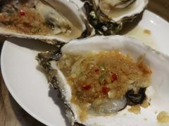 -小船渔村•大连菜•大连焖鱼(明泽街店)