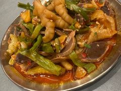 -龙虾奇迹(大华三路店)