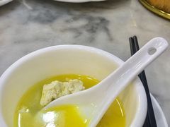 -大碗居老北京炸酱面(蛇口店)