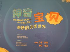 -金沙遗址博物馆