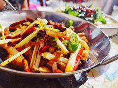 -红豆园(文林街店)