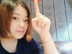 -望京一号·重庆江湖菜(工体店)
