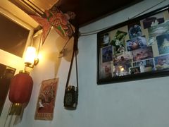 -炙热童年·老北京炙子烤肉(南锣鼓巷店)